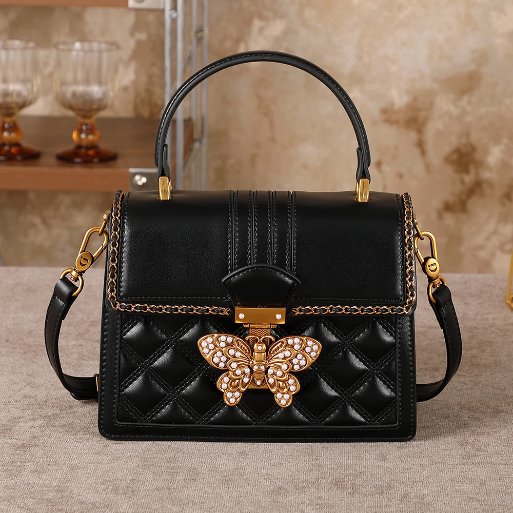 Women's handbag 2026 autumn/wi - огляд і ціна Interior Design Grid