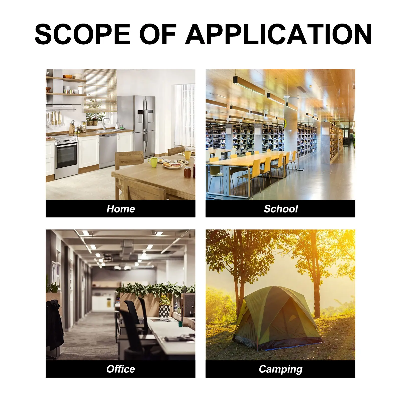 

1Pcs Food Grade Plastic Storage Jug Sealed Bucket Handle Honey Juice Container Multi Purpose Drinks Holder Plastic Jug