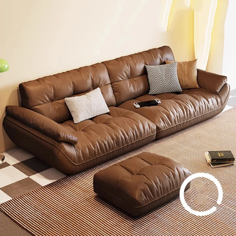 Inflatable Pouffe Futon Sofa Beds Aesthetic Room Furniture Modern Folding Chair Sleeping Function Sofa Cama Vanity Tatami