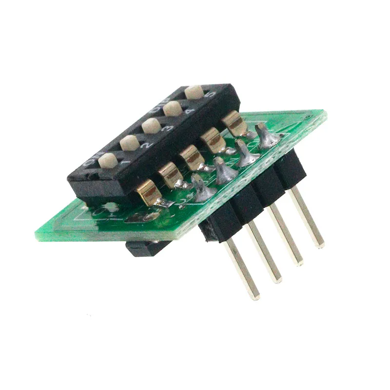 Timer Switch Controller Board 10S-24H Adjustable Delay Relay Module For Delay Switch/Timer/Timing Lamp