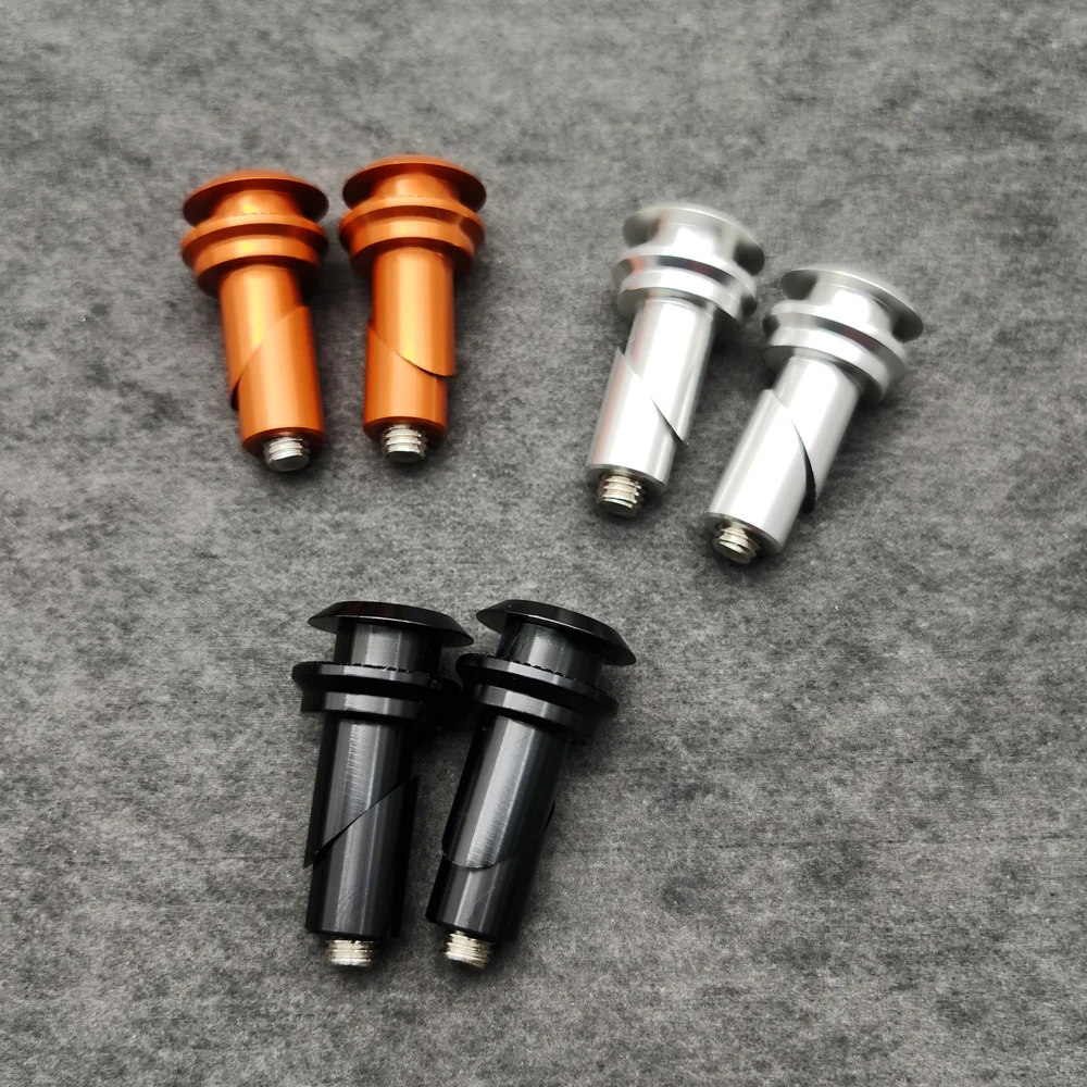 

Для KTM 790ADV 890ADV мотоциклетная ручка с ЧПУ, ручки для руля, заглушки, колпачок, оригинальная заглушка для лобового стекла