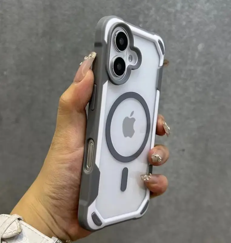 Hit Color Magnetic … - image