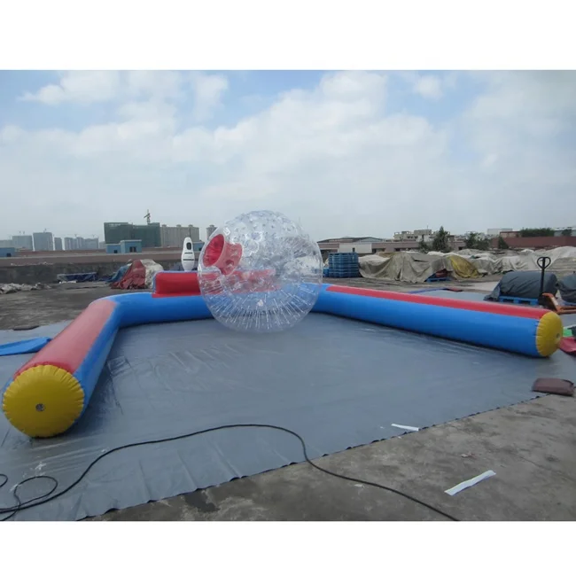 

China Factory New Design Outdoor Large Inflatable Ten Pin Giant Bowling Set