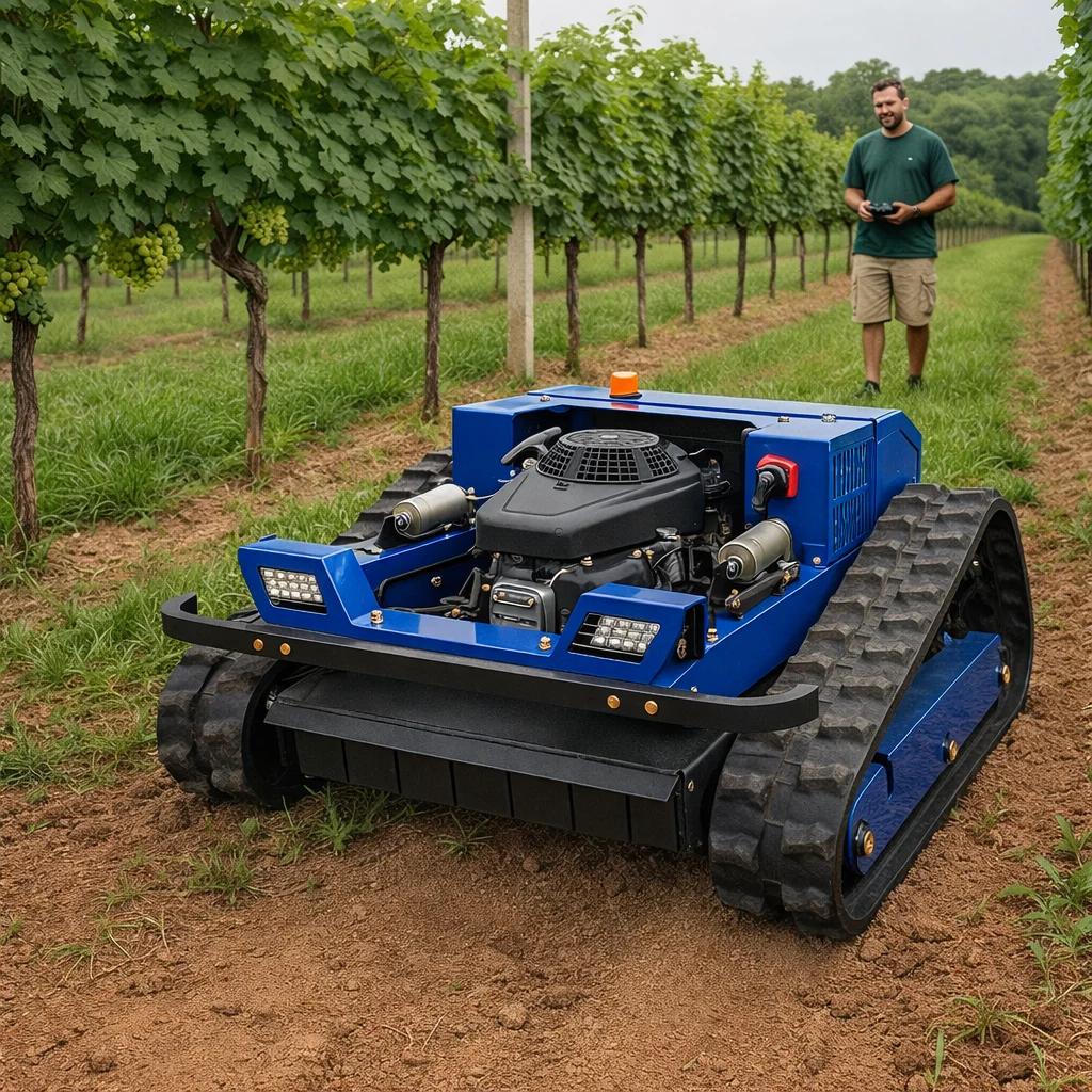 Customized Compact … - image