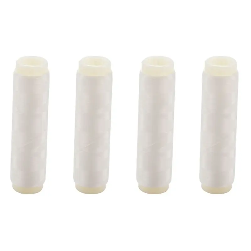 HOES-4X Bait Elasti…