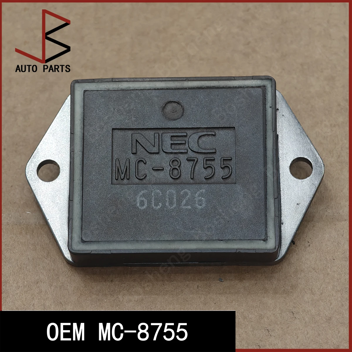 Refurbished Genuine…