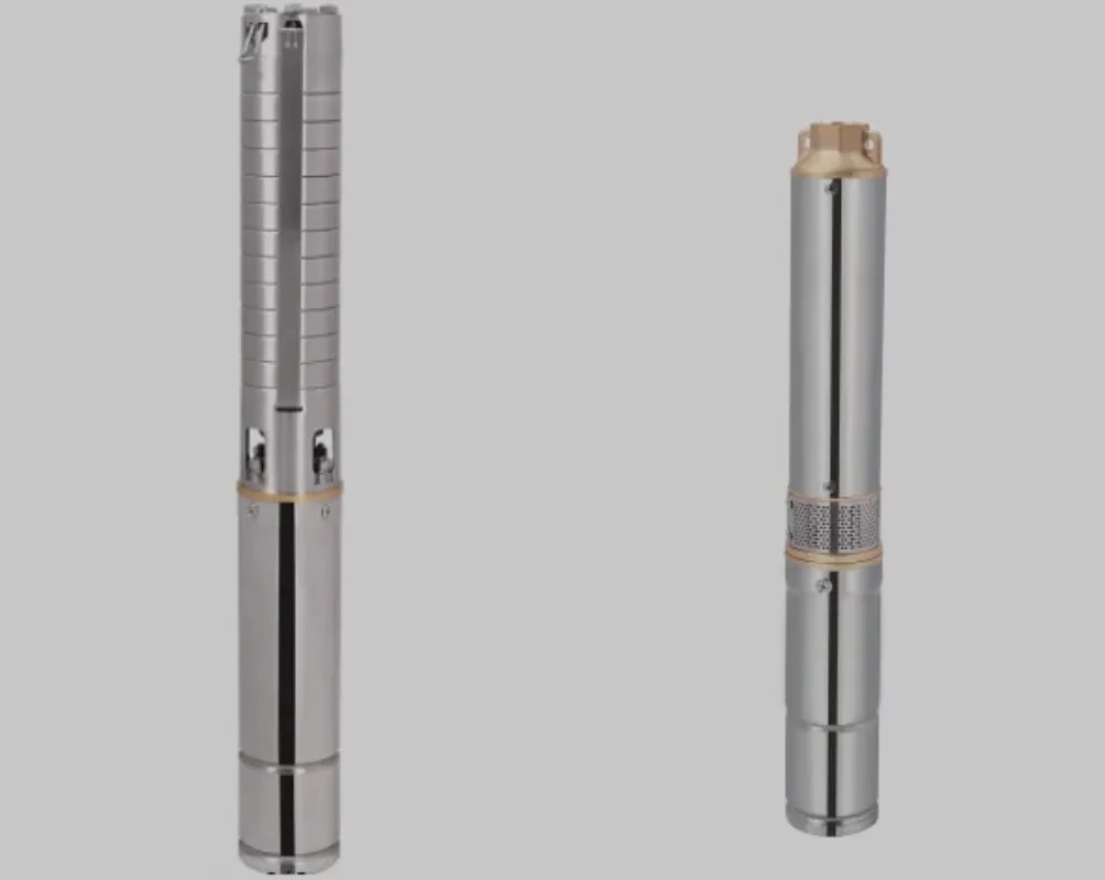 Solar Water Pump For Drip Irrigation  Motor   Agriculture