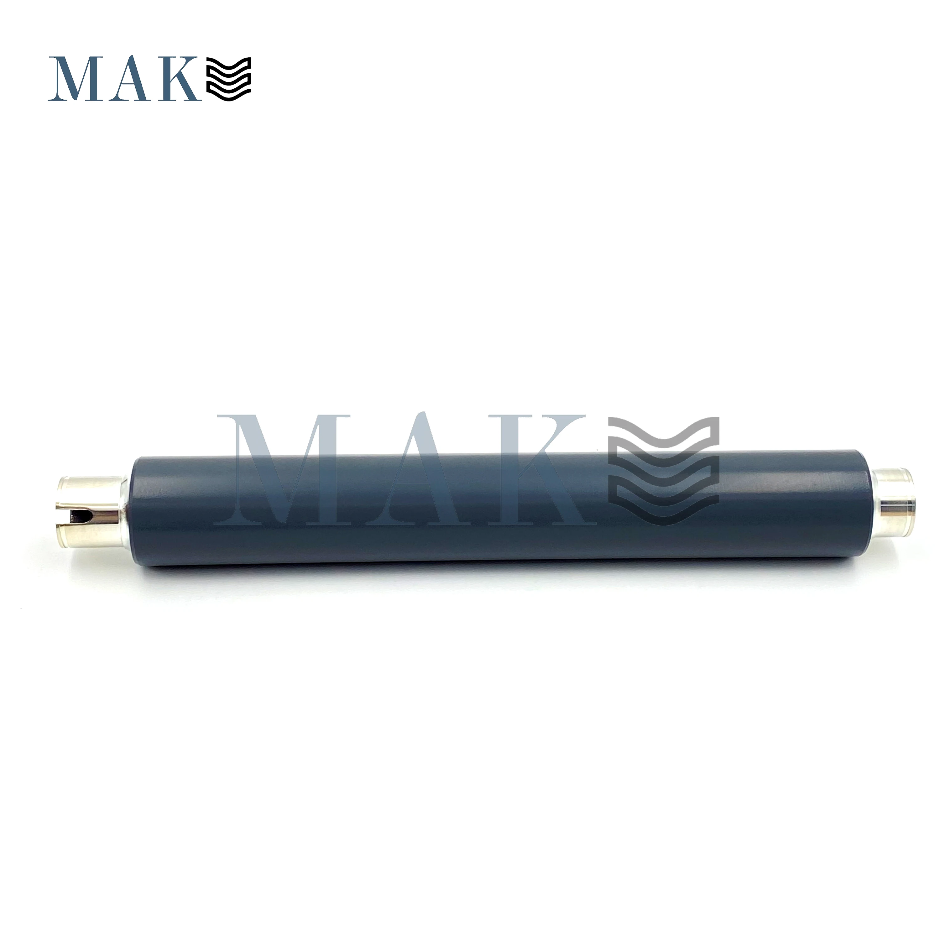 4 pz X Rullo Fusore Superiore Per RICOH MP 501 601 SP 5300 5310 IM 550 500 600 P800 P801 Rullo Riscaldante Fusore
