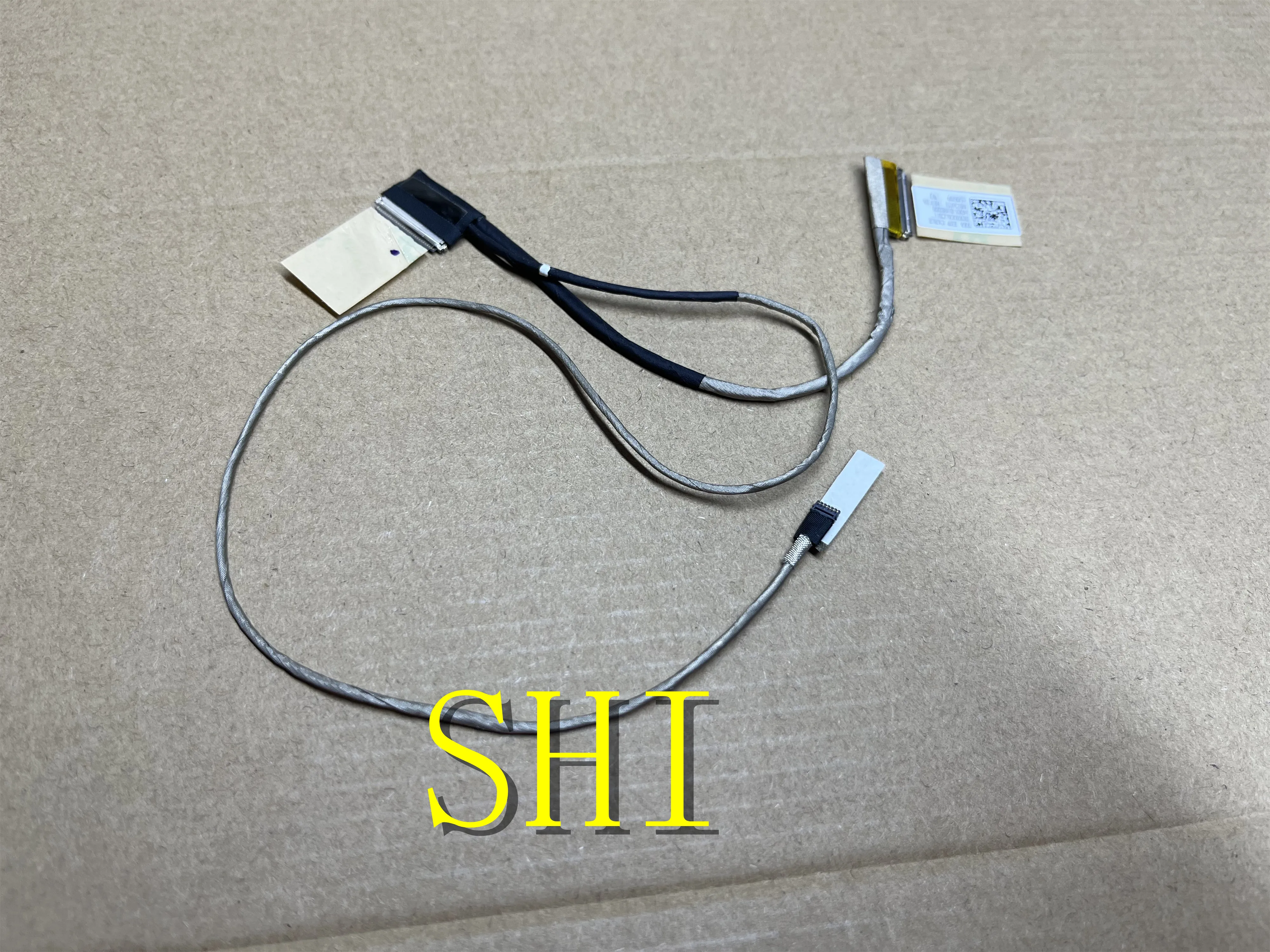 For XK6 E202 E202S …