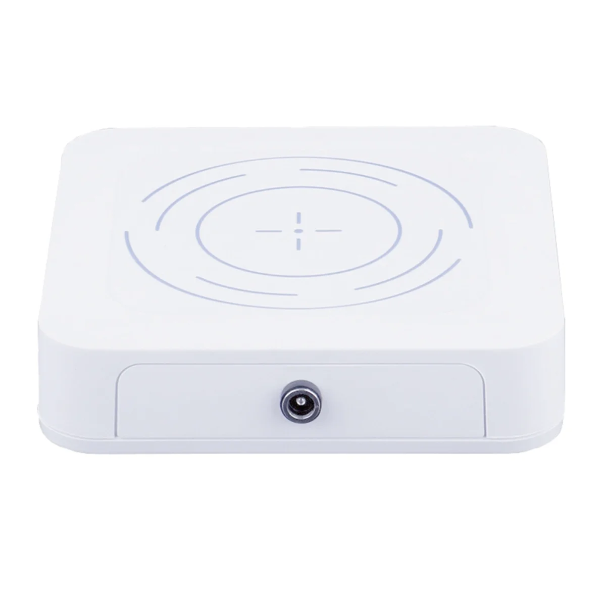 

2500rpm Mini Magnetic Stirrer USB Magnetic Mixer Laboratory Supplies Electric Mixing for Laboratory