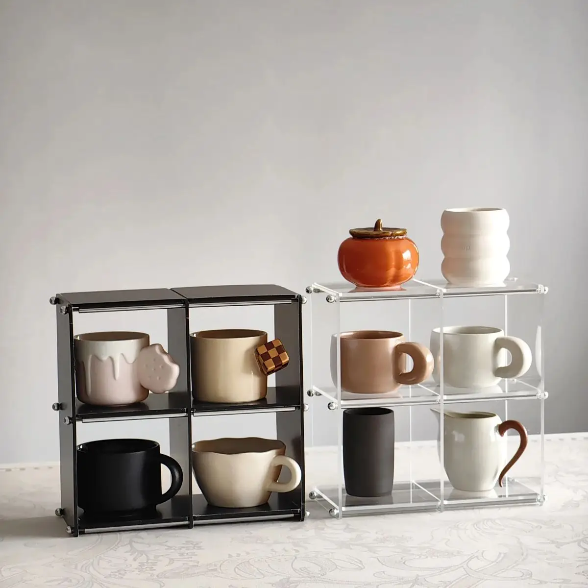 Thumbnail 4 - #18 Top 20 Drinkware Holders Worth Buying In 2026