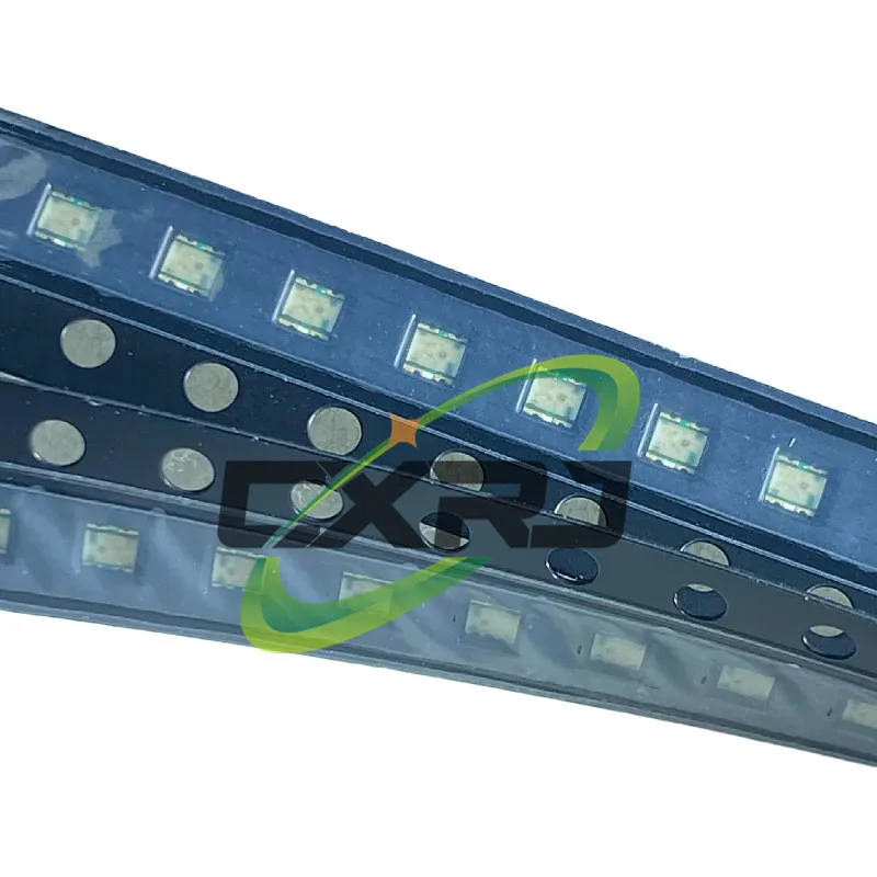 (10Piece )LTST-C19H…