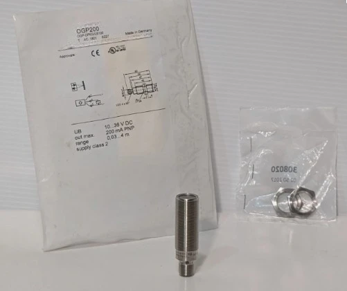 

Brand New 1pcs OGP200 Hot Selling, High Quality Guarantee Expedited shipping