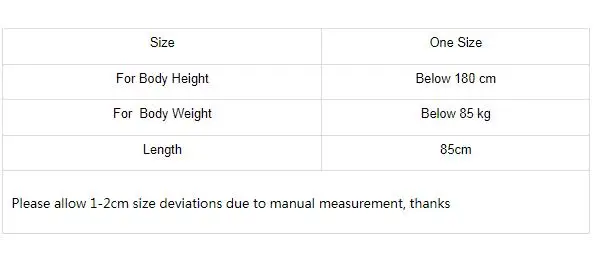 เซ็กซี่ Mens ว่ายน้ำ G String บิกินี่ชุดว่ายน้ำ Mankini Jockstrap ชุดชั้นในต่ำเอว Backless ก้น