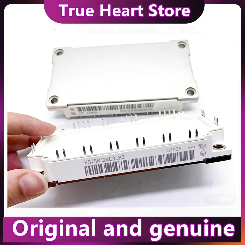 

НОВЫЙ МОДУЛЬ IGBT IFS100B12N3E4-B31 IFS100B12N3E4-B32 IFS100B12N3E4-B39 IFS100B12N3E4-B40 IFS100B12N3E4_B11 В НАЛИЧИИ