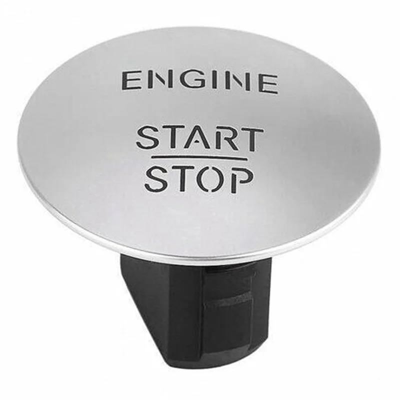 Abgr-Car One Touch … - image