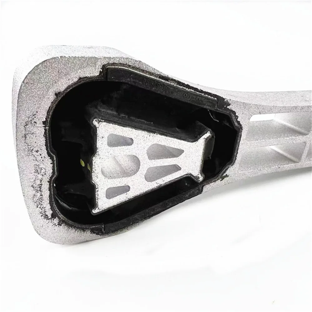 

Опора двигателя 32298950 с улучшенной резиновой прокладкой, резиновая подушка крепления двигателя, подходит для Volvo S60, S90, XC60, XC90, V40, V60