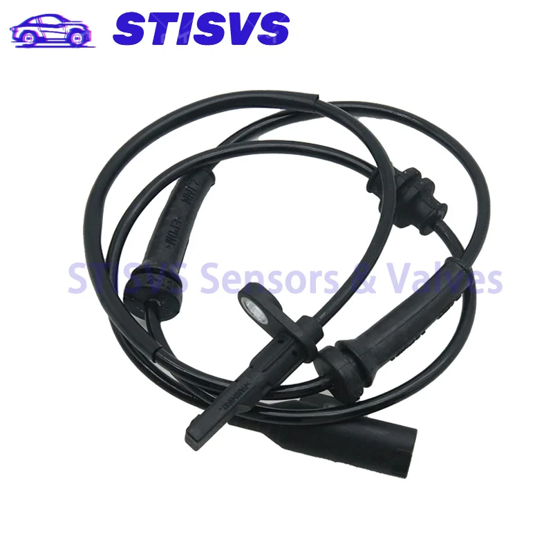 

68430134AA ABS Wheel Speed Sensor For Jeep Compass Renegade 2015 2016 2017 2018 2019 2020 68280914AA Automobiles Spare Parts