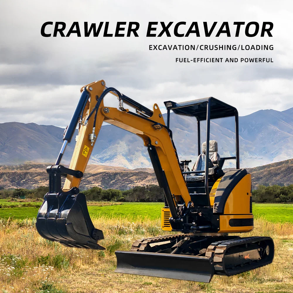 Multifunctional Min…