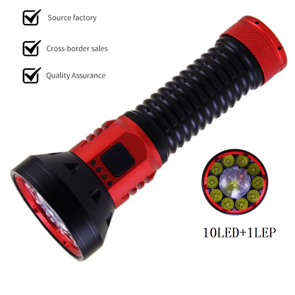 Convoy Multifunctio… - image