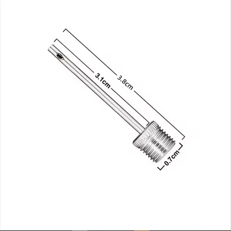 Thumbnail 4 - #52 Best Ball Pump Needles to Buy In 2026