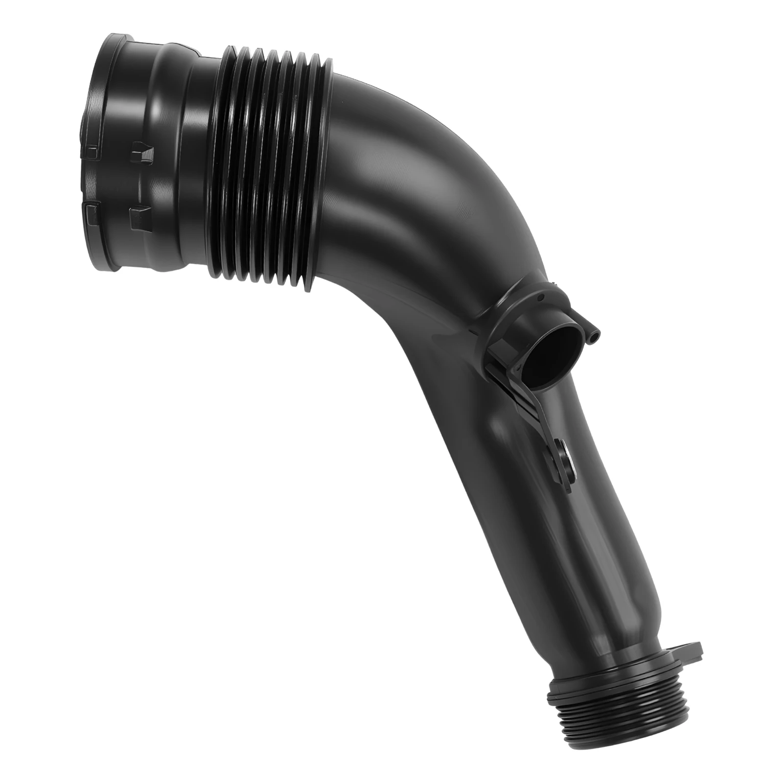Luftfilter-Ansaugrohr, Turboladerohr, Ansaug-Turboschlauch 13717602651, für BMW 335i 435i M235i