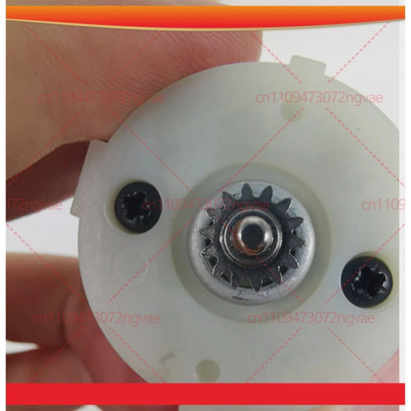 For DeWALT DCD710B DCD701F2 DCD710 DCD710S2 DCD700CK2 N075847 Assembly Tool Accessories