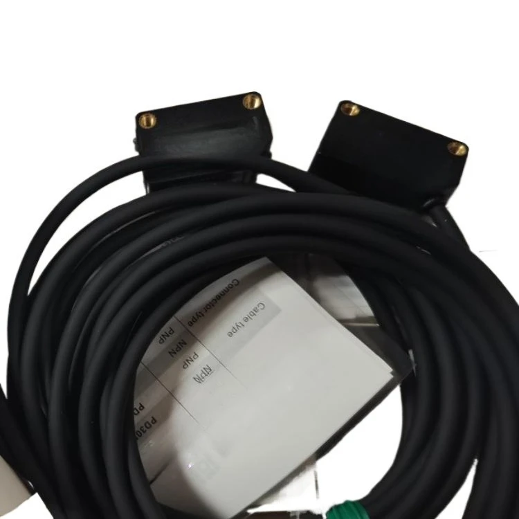 

PD15SDK12N3 PD04STK50N1 PD05STK100N2 DEUZE photoelectric sensor