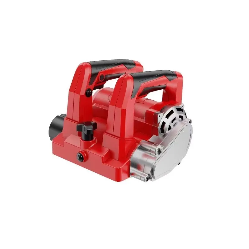 

Electric Wall Scraper Machine Dustless Concrete Surface Remover for Old Paint Putty Tool Equipment Set Home Renovation