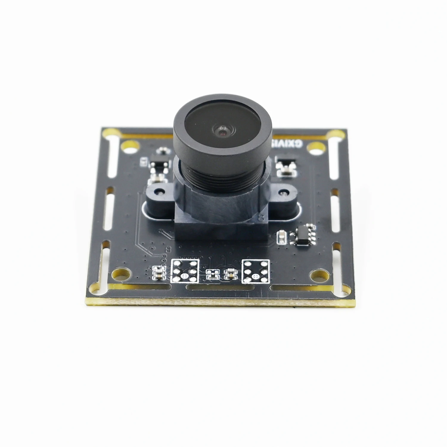 1080P 30fps HDR Camera Module,PS5268 Wide Dynamic 2MP USB Webcam HD,Backlight Shoting,1920X1080,Drive Free,Fixed Focus