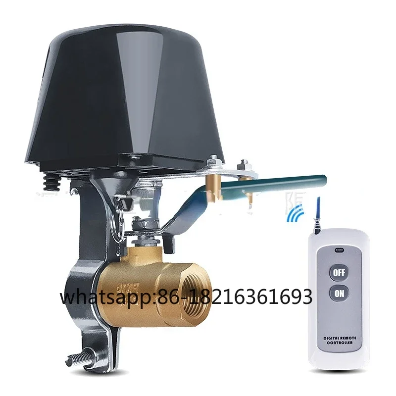 wireless-remote-control-electric-valve-door-switch-remote-pipe-water-valve-ball-valve-controller-intelligent-actuatormanipulator