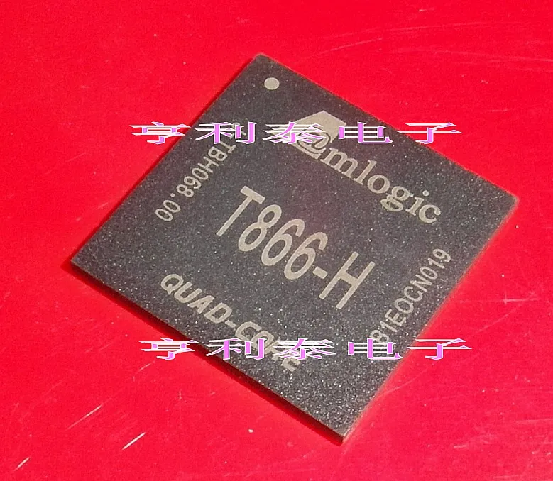 

Оригинал T866-H Быстрая доставка