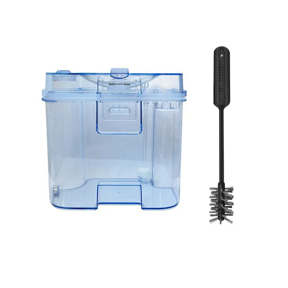 For Dreame W10 Pro Recovery Tank Clean Water Tank For Dreame W10 Vacuum Cleaner Parts
