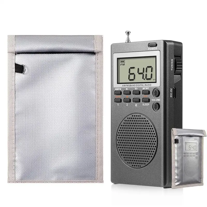 【Publicity】For Para…