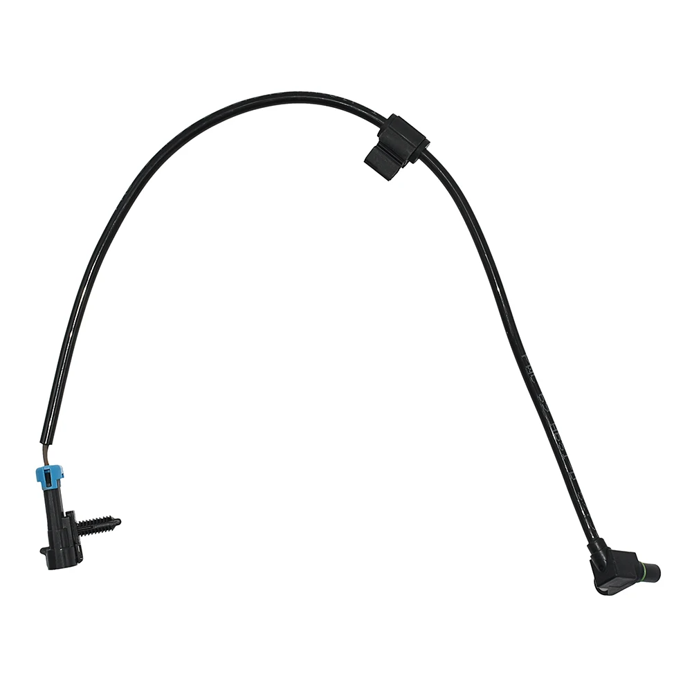 

Датчик скорости колеса 15716191 для Chevrolet Silverado, GMC Sierra, 1 шт., автомобильные аксессуары, автозапчасти высокого качества