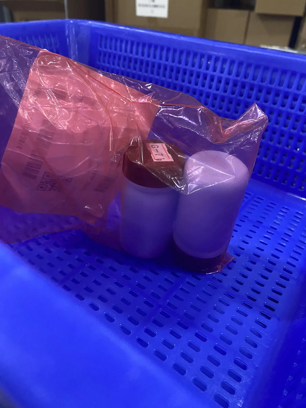 

1pcs G-71 G-26 G26 G71 Grease Lubricant For Epson 1390 1300 L1800 Large Format Printer Lubricating Oil