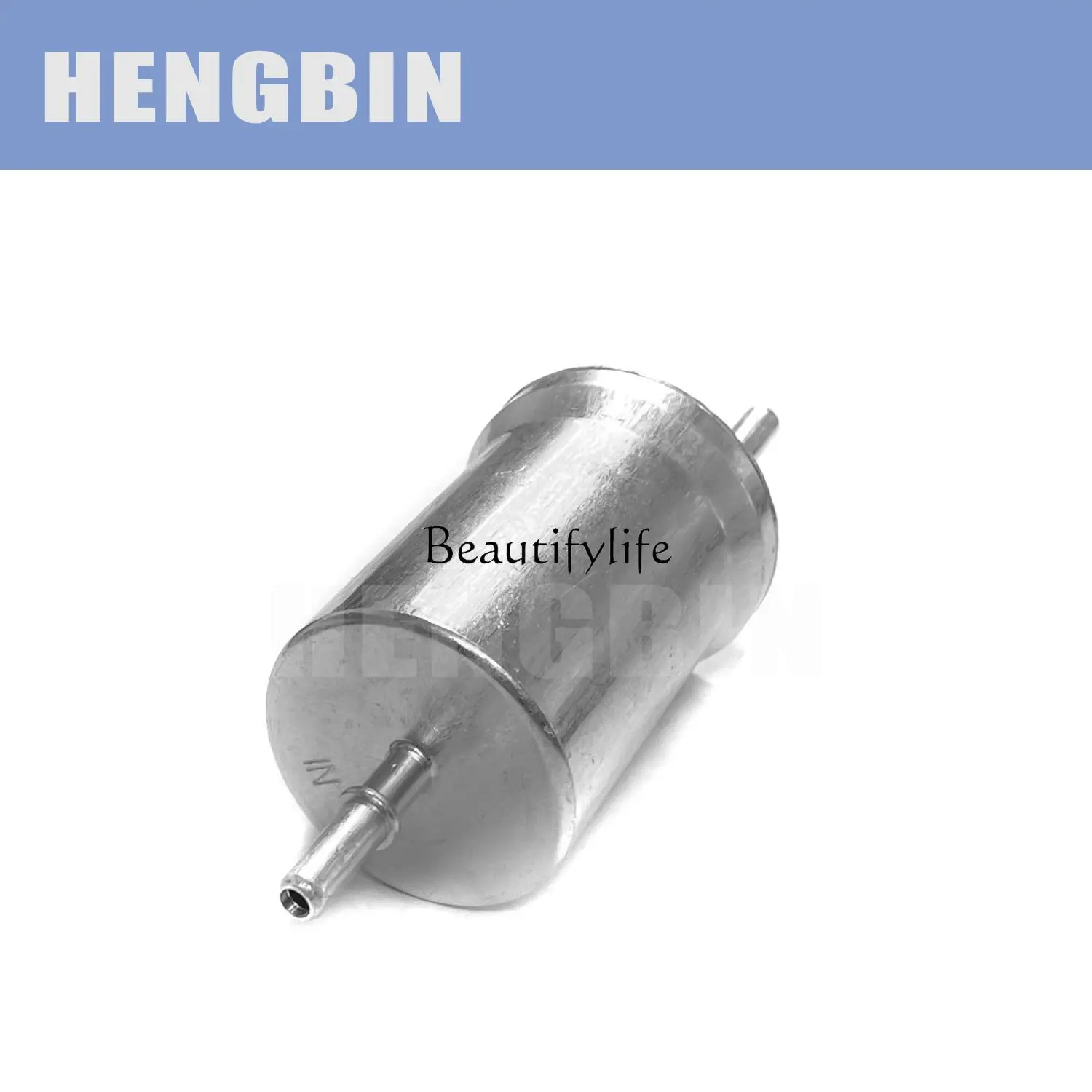 2025 فلتر قطع غيار السيارات عبر الحدود 1105020-EY 1105020EY