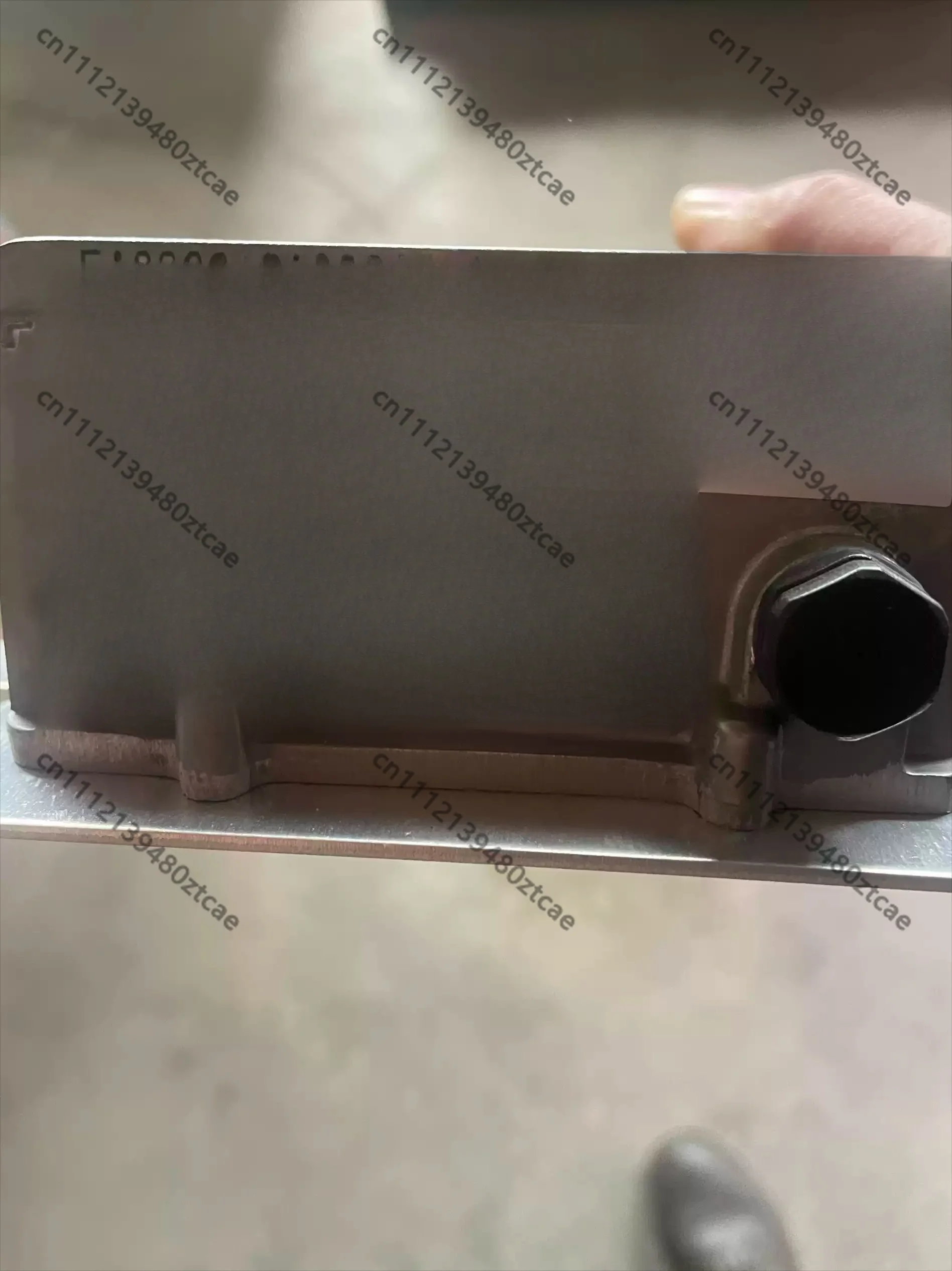 DC Power Converter Replacement Parts For Low Speed EV Fit D50 D70 M6 M7 General Models