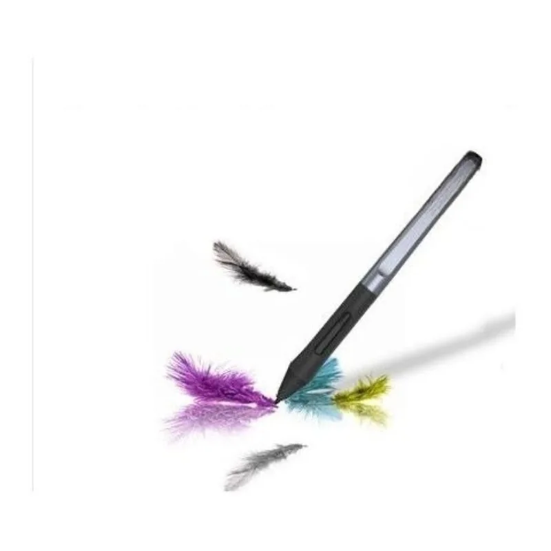 

H640P H950P H1060P GC610 GC710 H430P pressure sensitive pen