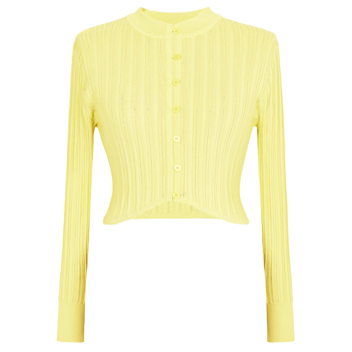 Light yellow