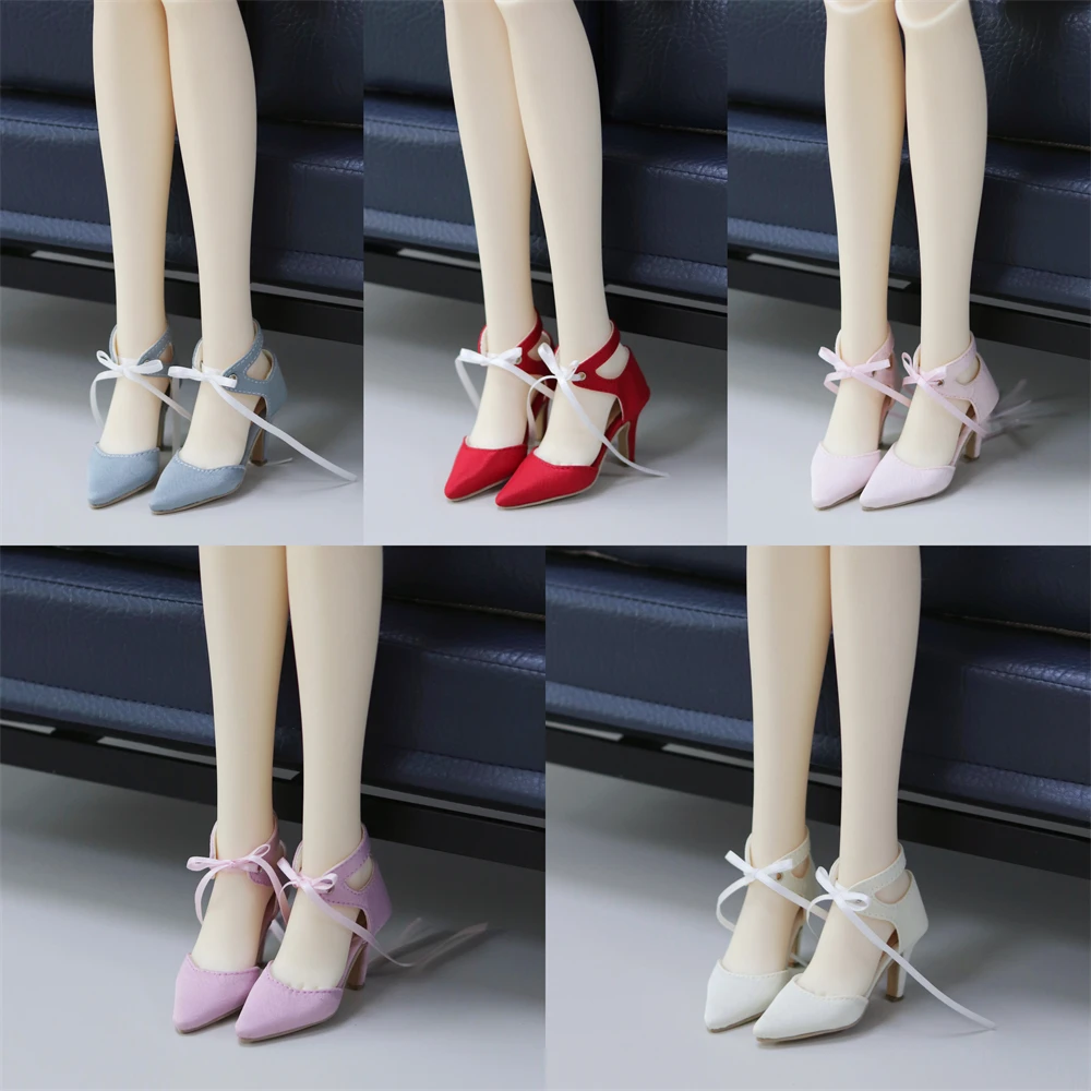 lacey blue lacey blue