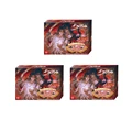 Random 3pcs