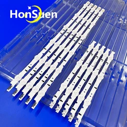 LED UE40H6470SS UN40J5300 UN40H5550 UN40J5500AG UN40J6400AG UN40J5300AG UN40H5550AG UN40J5500 UE40H6640 UE40H7000SL UE40H7000AT