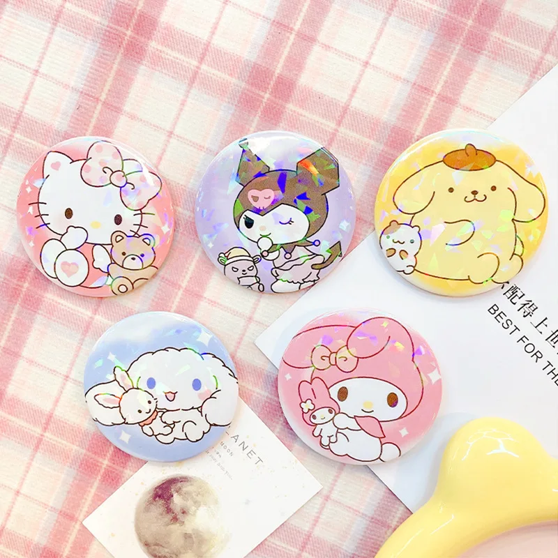 Sanrio Hello Kitty … - image