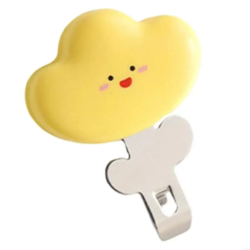 

2 in 1 Multifunction Refrigerator Magnets Bottle Opener Kitchen Barwares Tool Creative Fridge Magnets Beer Bottle Opener