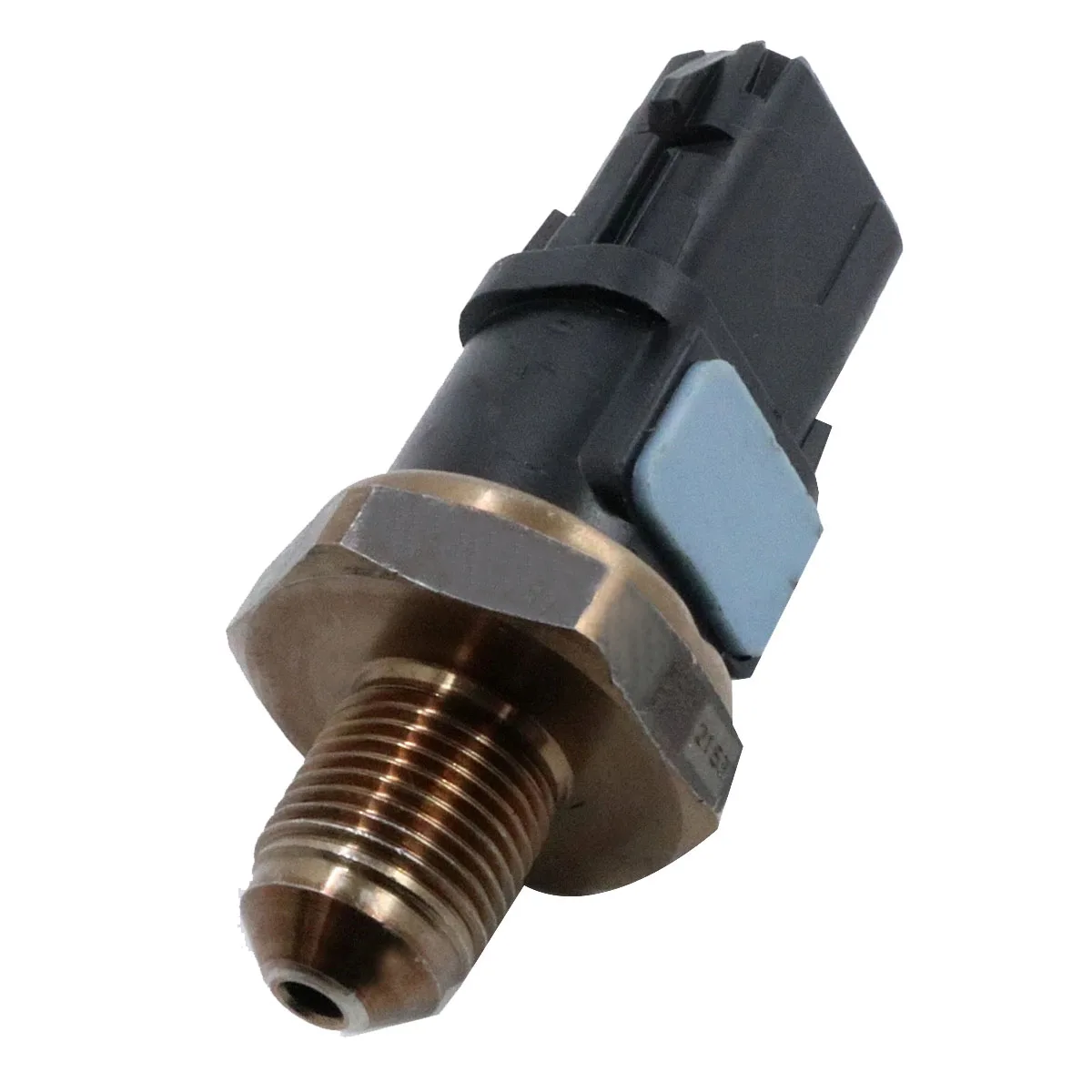 

Car Oil Pressure Sensor 89458-48020 for Toyota Corolla Highlander Fuel Intake Air Pressure Sensor 89458 48020