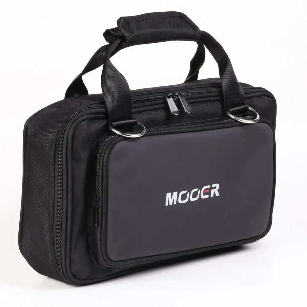 SC200 Bag Soft Carry Case for GE150/GE150 Max/GE100 PRO/GE100 PRO LI/GE150 PRO/GE150 PRO LI/GE150 PLUS
