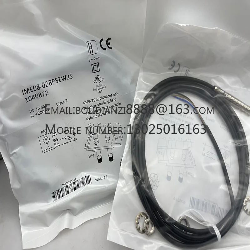 

Brand New Original sensors for TZ-8122/TZ-8104/TZ-8112 TZ-8108/-8107 TZ-8166/8167/-8168/-8169 In stock Quality assurance