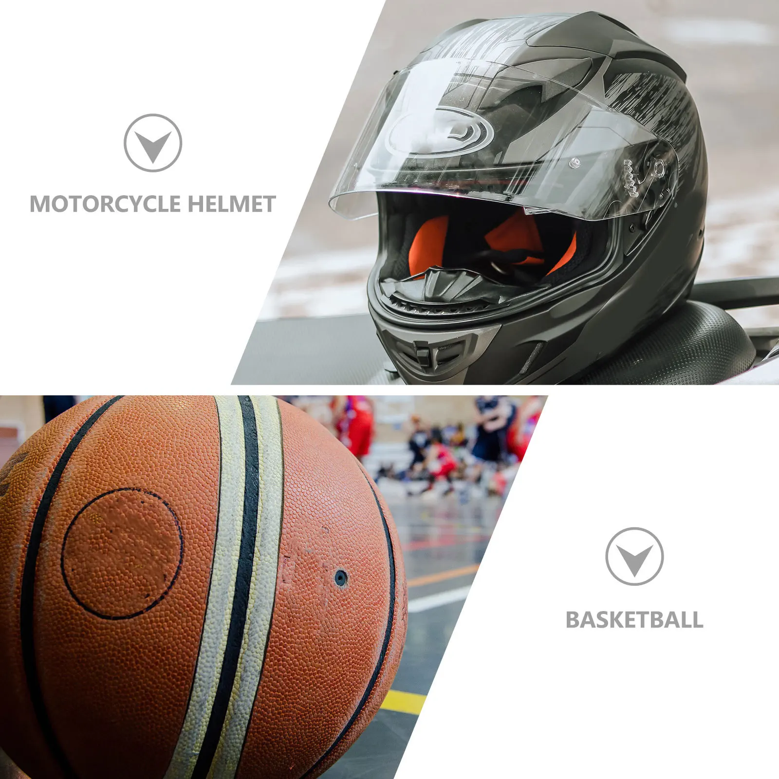 

Легкая портативная сумка на шнурке для езды на велосипеде, пешего туризма, путешествий, активного отдыха, мотоцикла, сухая сумка