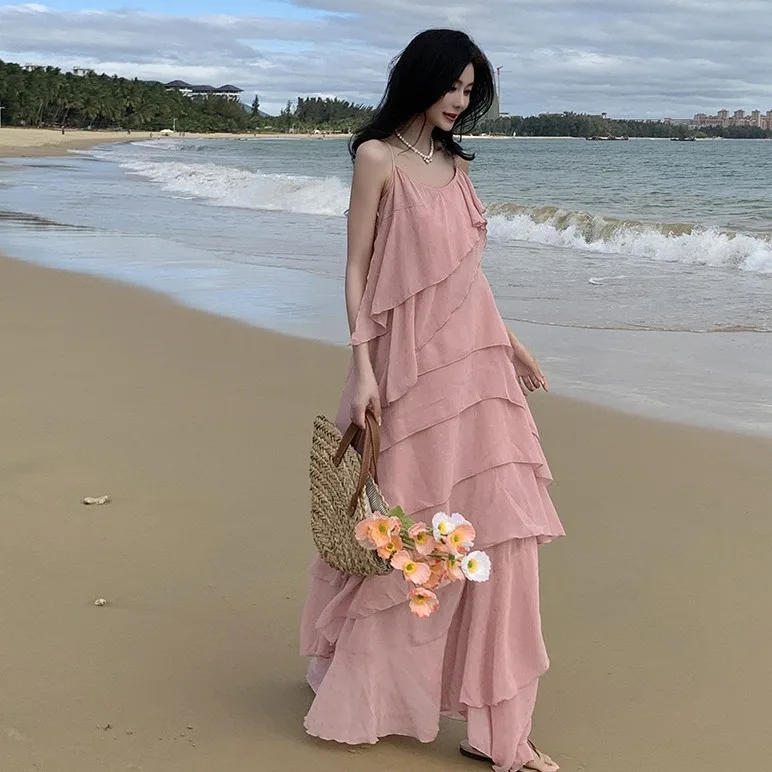 

Cute Clothes White Dresses for Women C Korean Dress Clothes for Women Free Sh.. Moda Mujer Ladies Dress Korean Style Fairy Dress